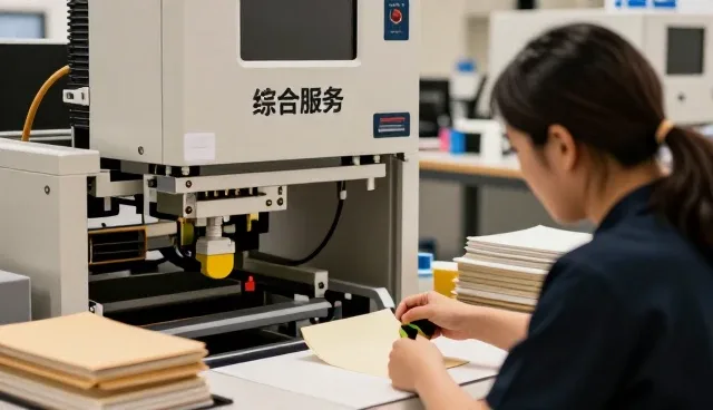 深圳市万园通园区运营管理有限公司