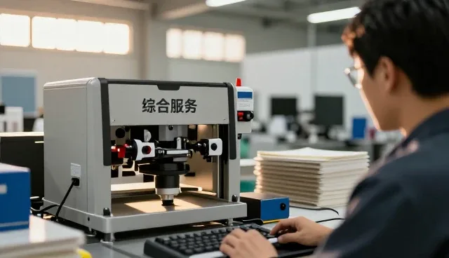 活动策划与执行方案