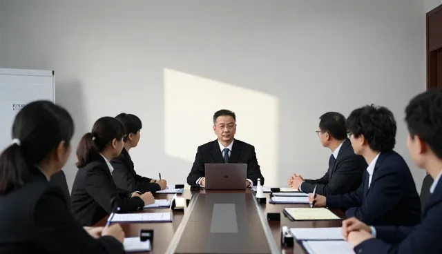 财税合规视角下税务筹划的适用边界与执行策略