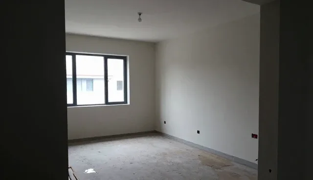 制造业产品选型中的关键考量要素分析