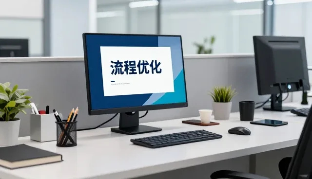 多场景下的合规运营实践与挑战
