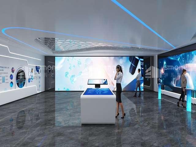 实用连接器定制化设计