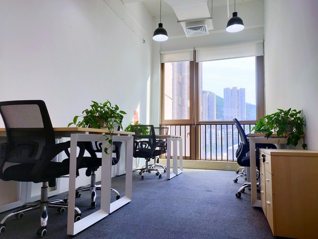 实用连接器定制化设计