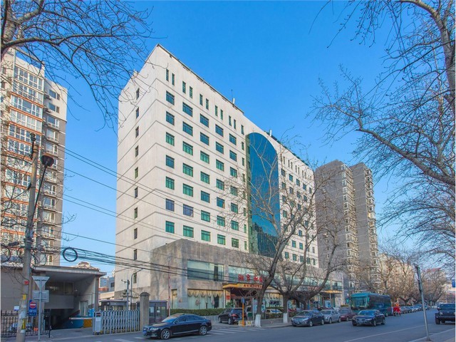 海南跨学科阅读素养