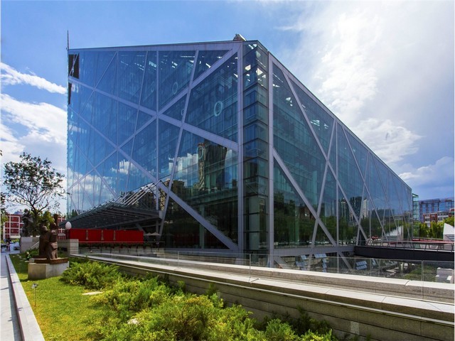 海南跨学科阅读素养